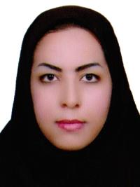 الناز افخمی